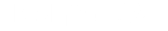 RISE合同会社